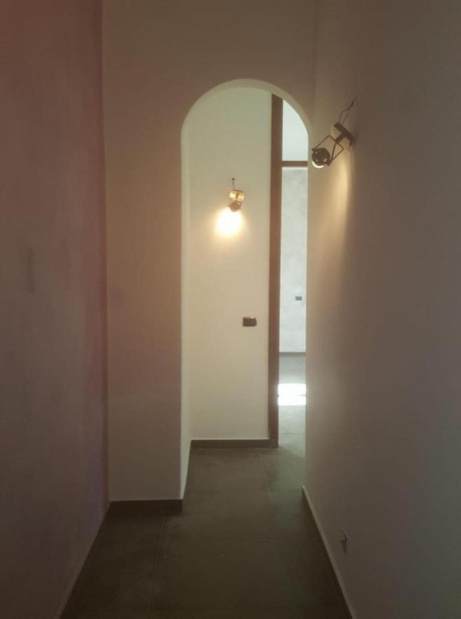 Agriturismo La Fornace Centro Ippico كومو المظهر الخارجي الصورة