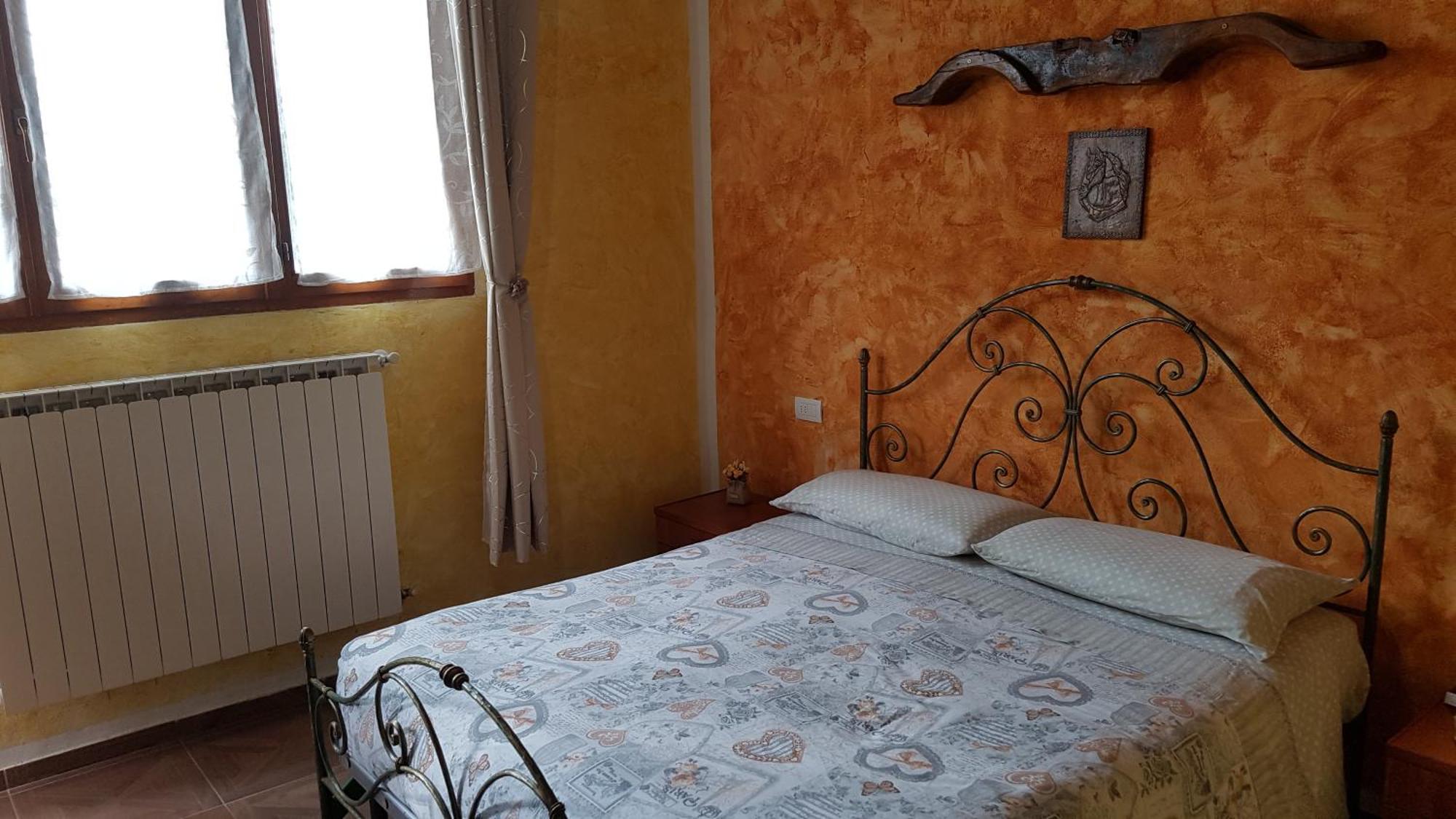 Agriturismo La Fornace Centro Ippico كومو المظهر الخارجي الصورة