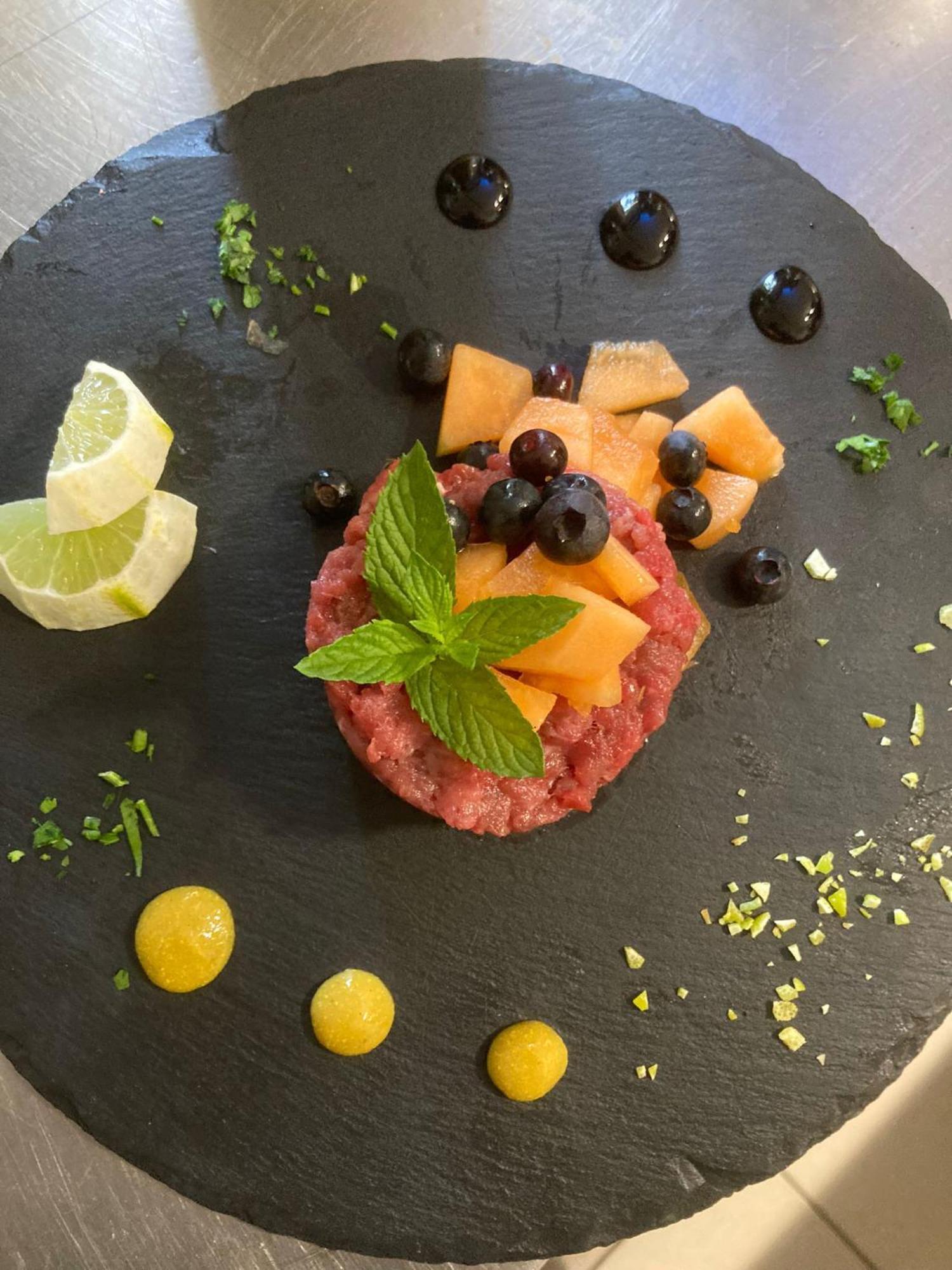 Agriturismo La Fornace Centro Ippico كومو المظهر الخارجي الصورة