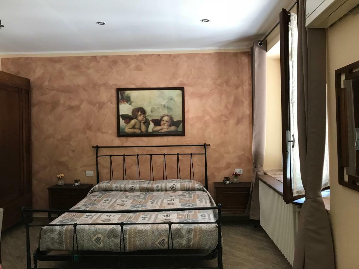 Agriturismo La Fornace Centro Ippico كومو المظهر الخارجي الصورة