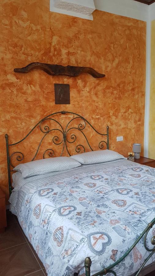 Agriturismo La Fornace Centro Ippico كومو المظهر الخارجي الصورة